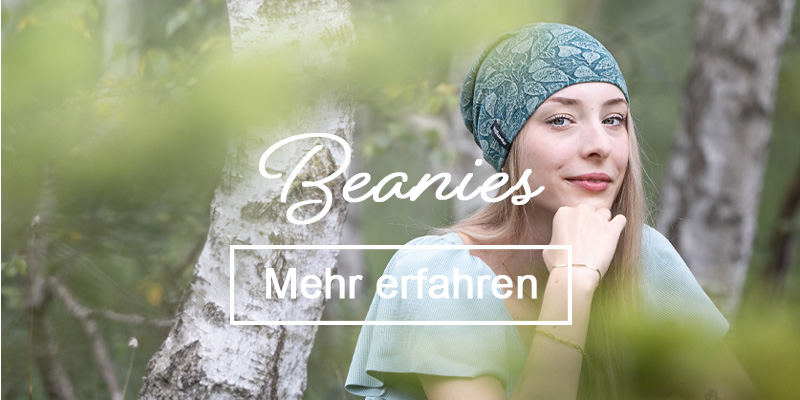 Baumwoll Beanies Baumwoll Beanies